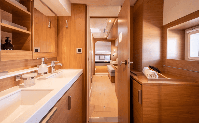 Photo Bali 4.2 (2026)