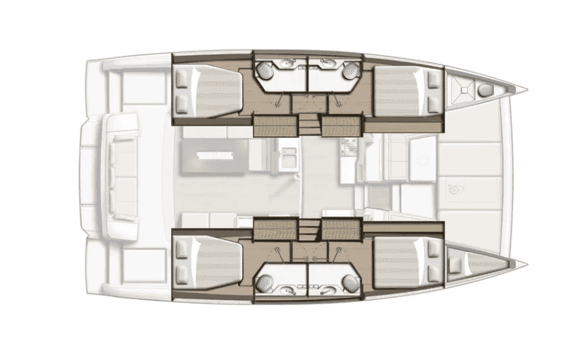 Photo Bali 4.2 (2026)