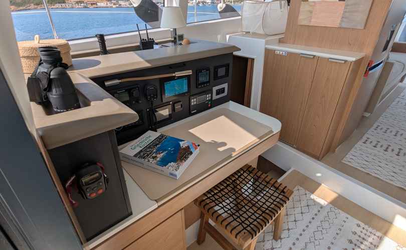 Photo Bali 4.2 (2025)