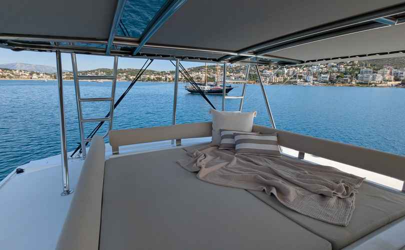 Photo Bali 4.2 (2025)