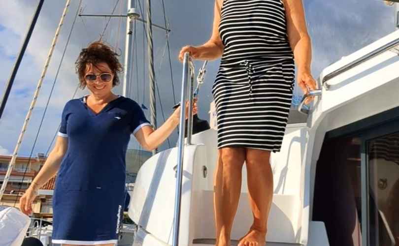 Photo Bali 4.2 (2025)