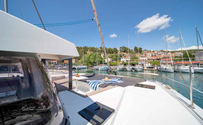 Photo Bali 4.2 (2023)