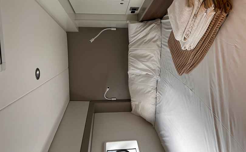 Photo Bali 4.2 (2022)