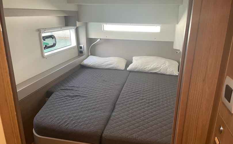 Photo Bali 4.2 (2023)