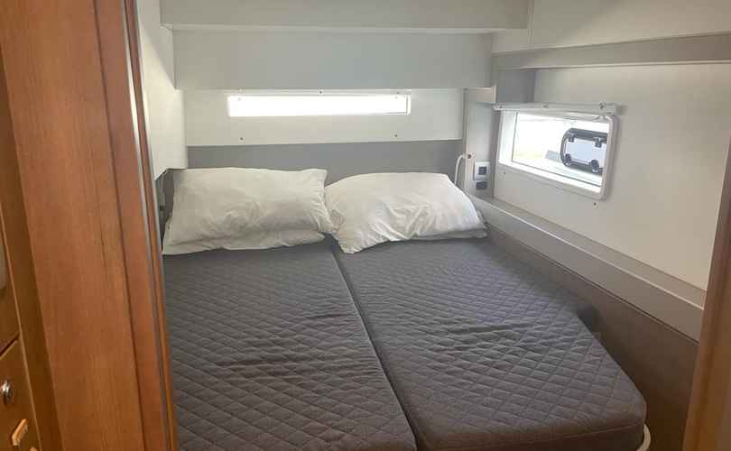 Photo Bali 4.2 (2023)