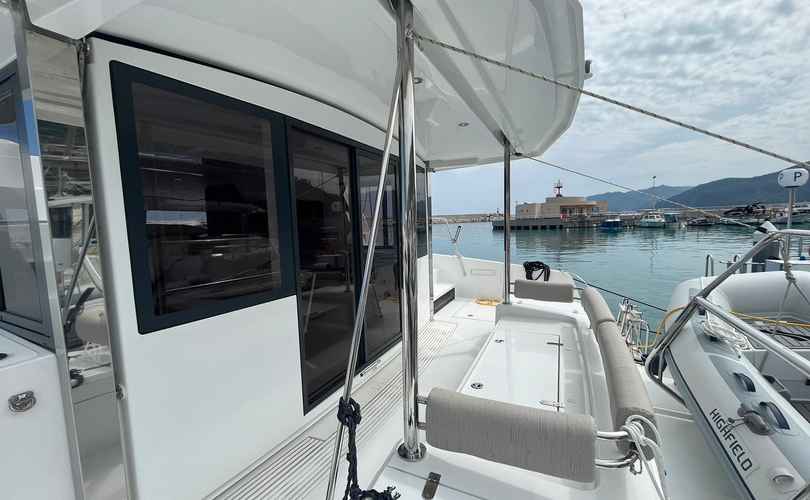 Photo Bali 4.2 (2022)