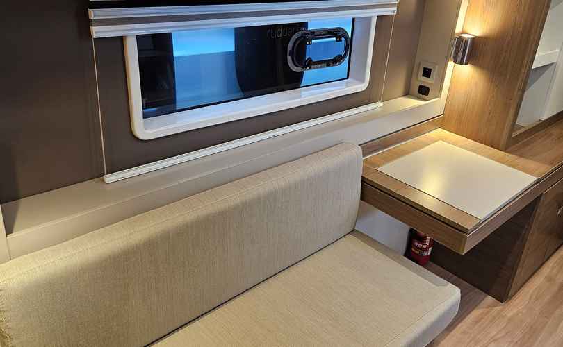 Photo Bali 4.2 (2023)