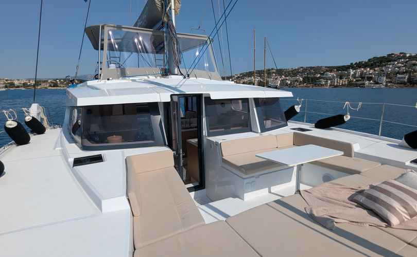 Photo Bali 4.2 (2025)