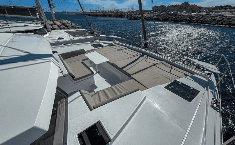 Bali 4.2