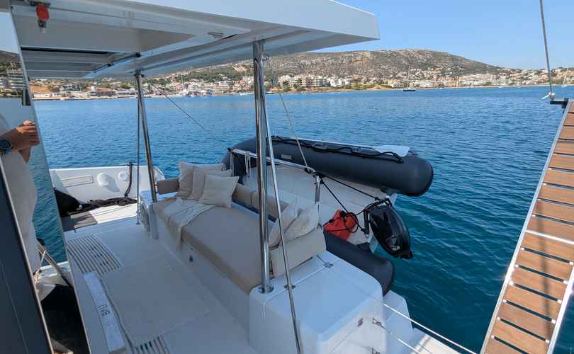 Photo Bali 4.2 (2025)