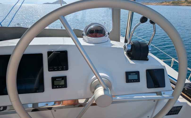 Photo Bali 4.2 (2025)