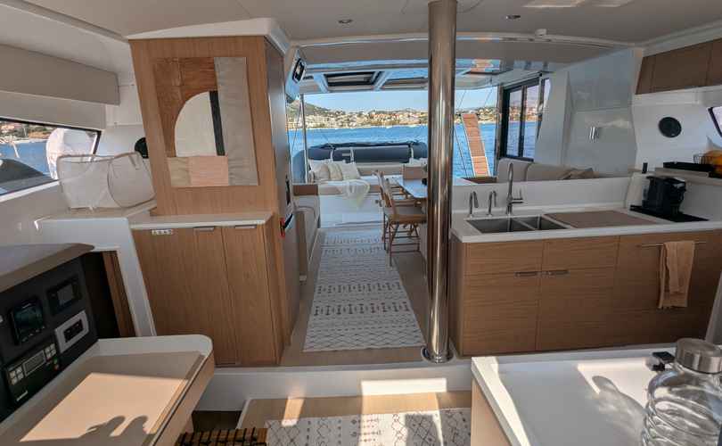 Photo Bali 4.2 (2025)