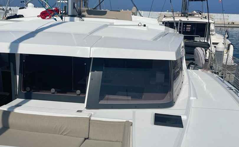 Photo Bali 4.2 (2023)