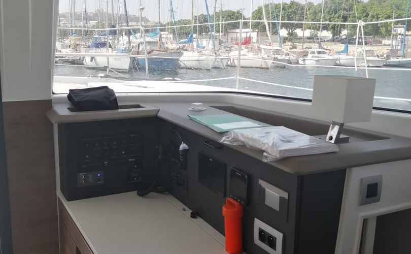 Photo Bali 4.2 (2022)