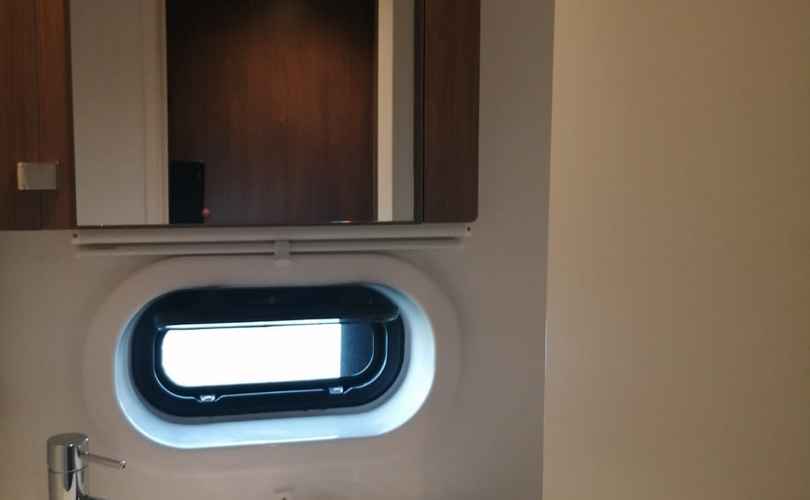 Photo Bali 4.2 (2022)