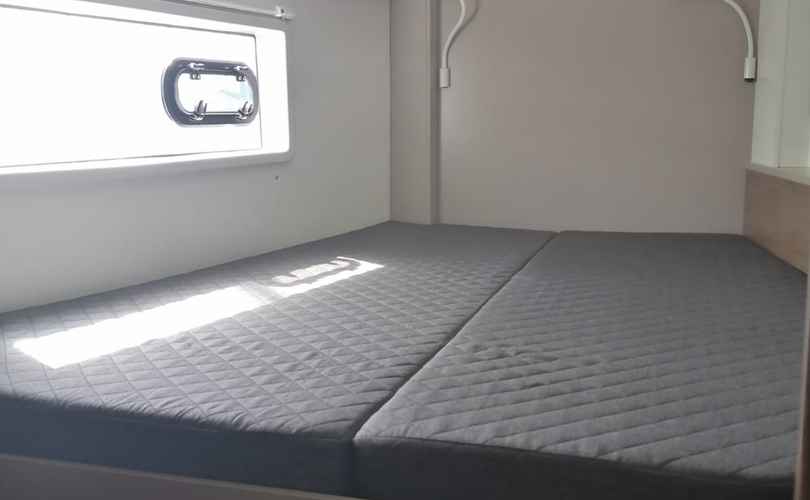 Photo Bali 4.2 (2022)