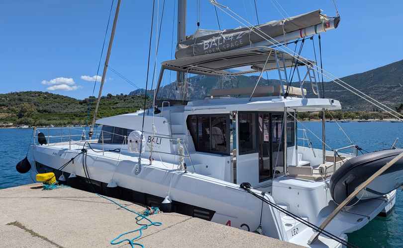 Photo Bali 4.2 (2025)