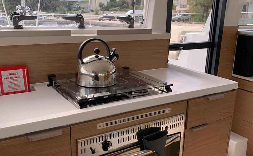 Photo Bali 4.2 (2025)