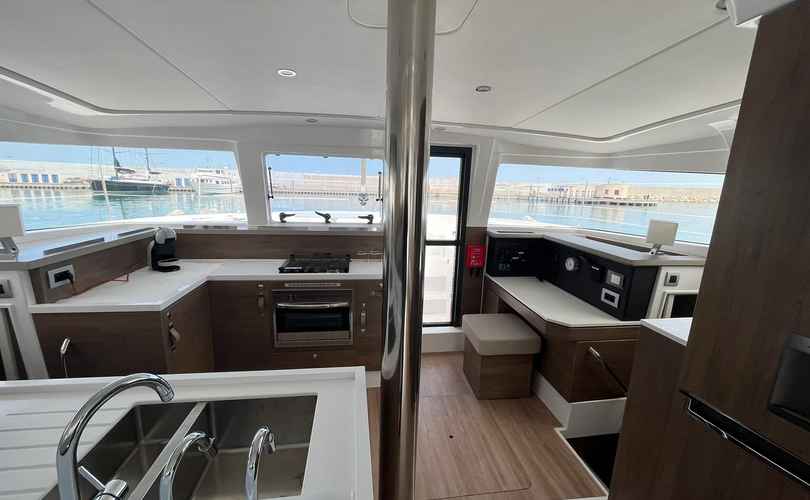 Photo Bali 4.2 (2022)