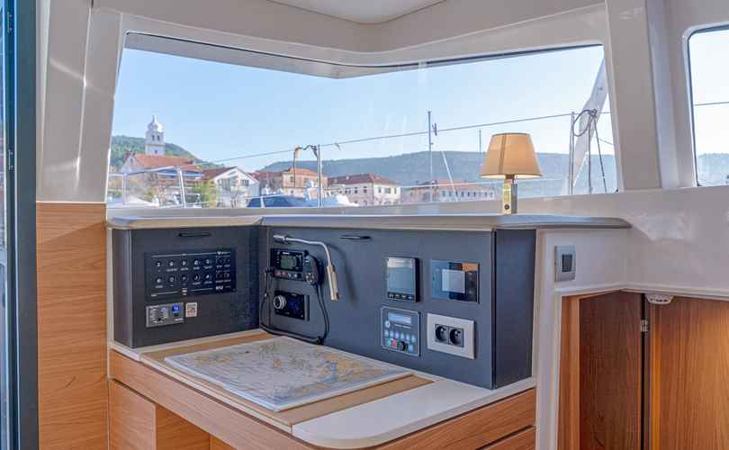 Photo Bali 4.2 (2023)