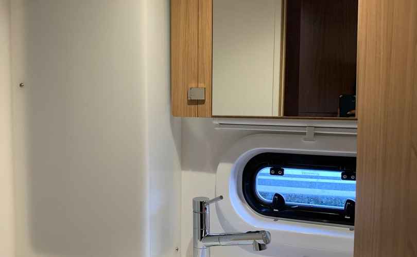 Photo Bali 4.2 (2025)