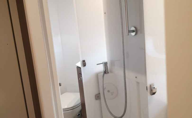 Photo Bali 4.2 (2022)