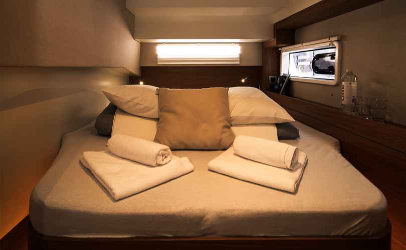 Photo Bali 4.2 (2023)