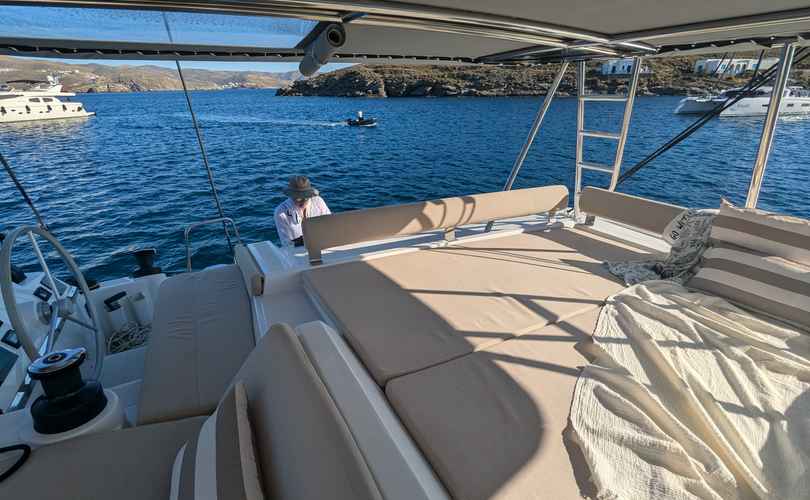 Photo Bali 4.2 (2025)