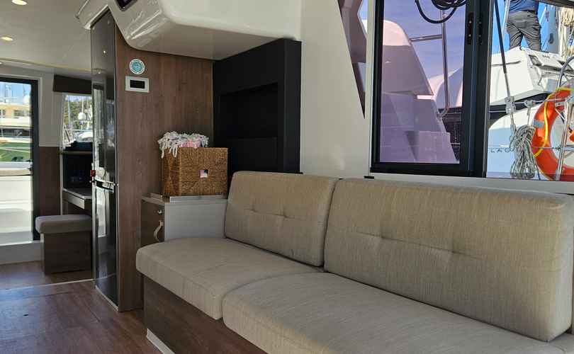 Photo Bali 4.2 (2023)