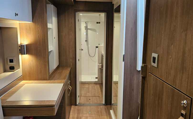 Photo Bali 4.2 (2023)