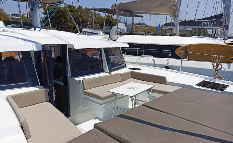 Photo Bali 4.2 (2022)