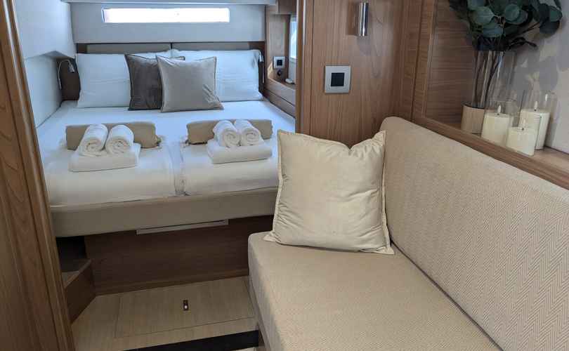 Photo Bali 4.2 (2025)