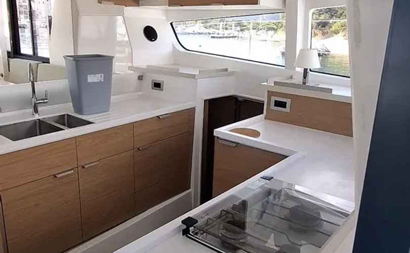 Photo Bali 4.2 (2024)