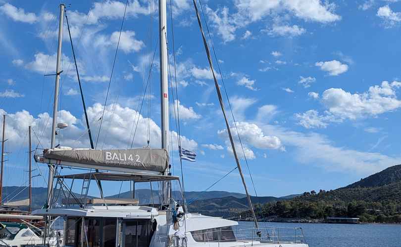 Photo Bali 4.2 (2025)