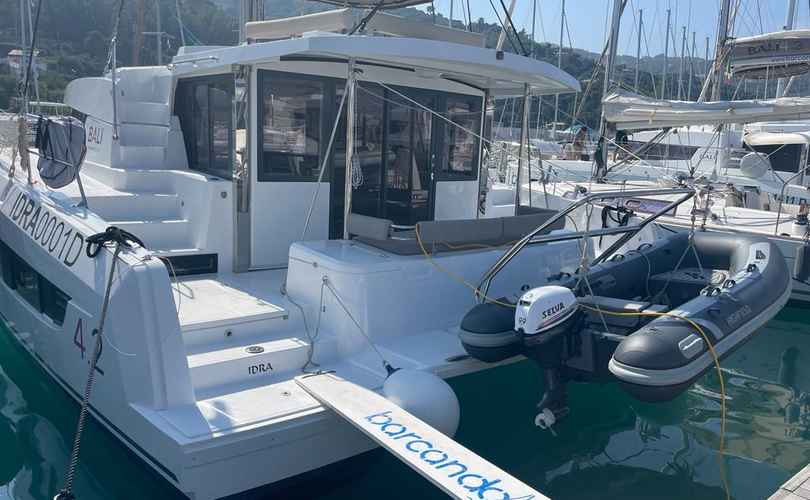 Photo Bali 4.2 (2023)