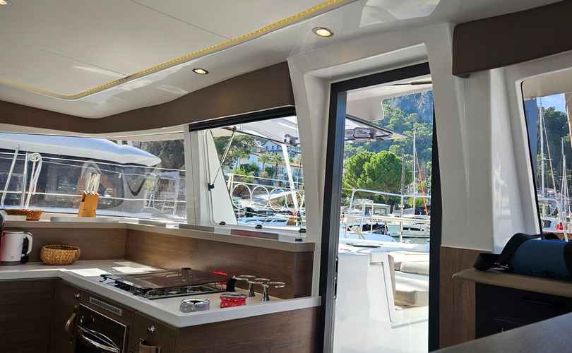 Photo Bali 4.2 (2023)