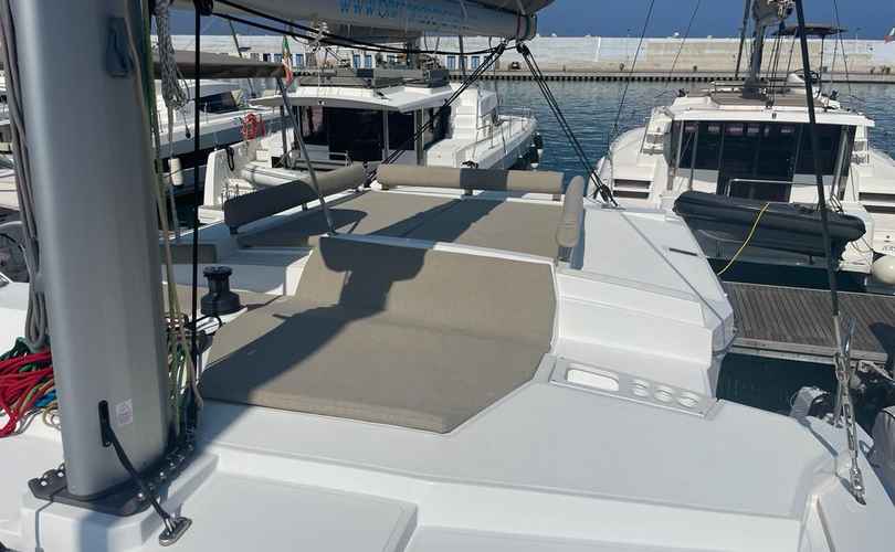 Photo Bali 4.2 (2023)