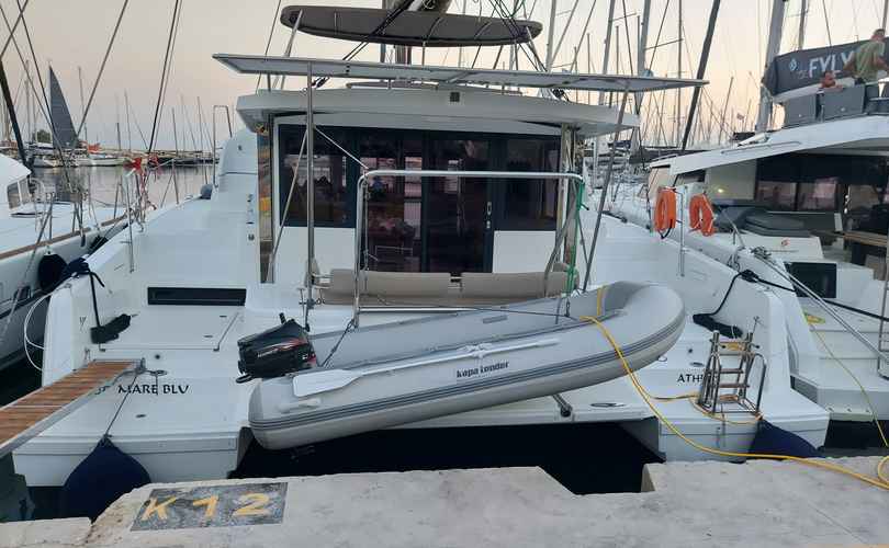 Photo Bali 4.2 (2022)