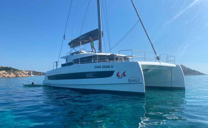 Photo Bali 4.2 (2022)