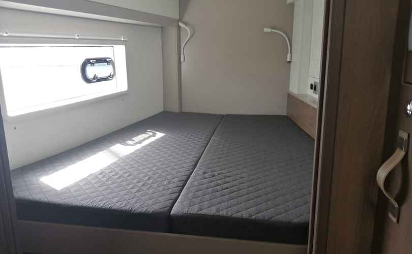 Photo Bali 4.2 (2022)