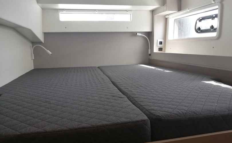 Photo Bali 4.2 (2022)