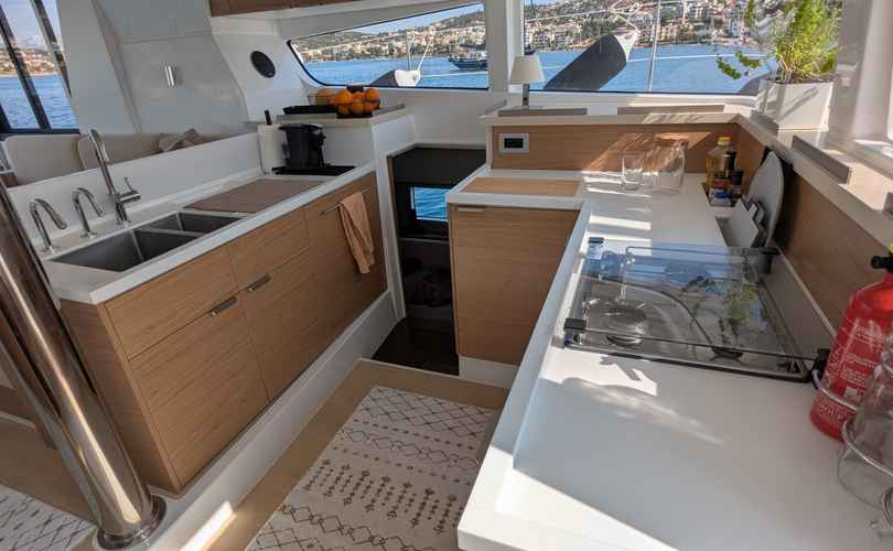 Photo Bali 4.2 (2025)