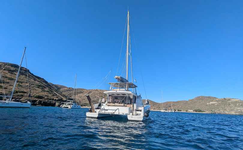 Photo Bali 4.2 (2025)