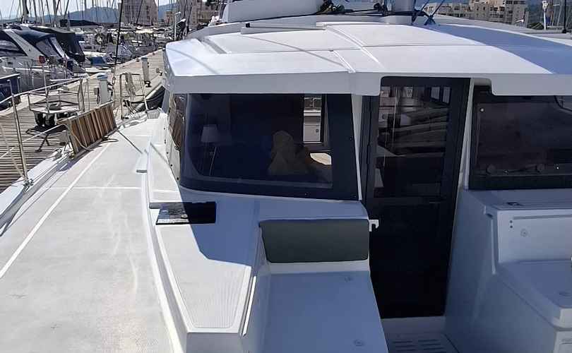 Photo Bali 4.2 (2024)