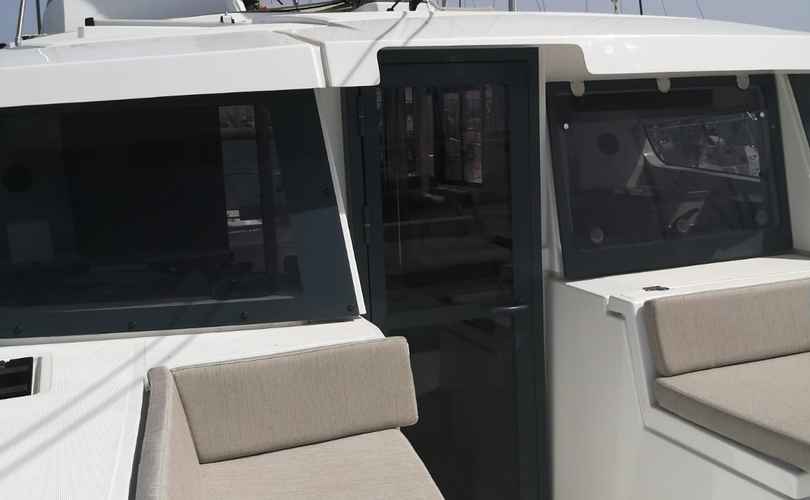 Photo Bali 4.2 (2022)