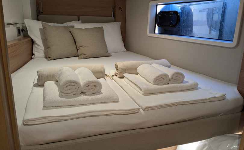 Photo Bali 4.2 (2025)