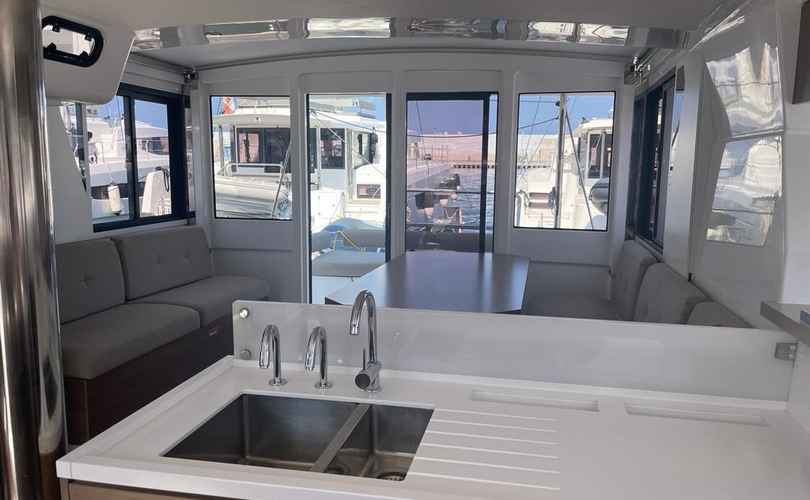 Photo Bali 4.2 (2023)