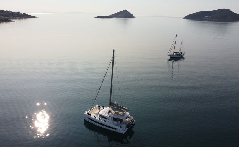 Photo Bali 4.2 (2025)