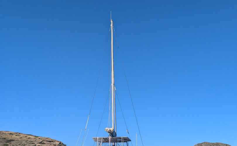 Photo Bali 4.2 (2025)