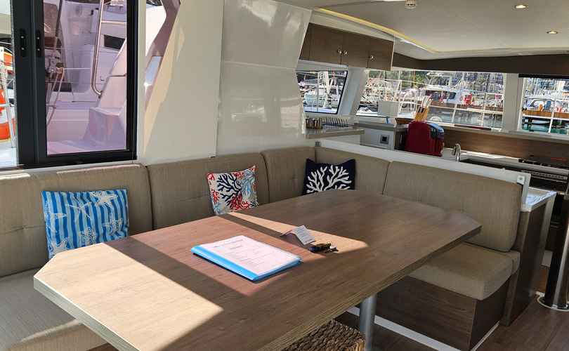 Photo Bali 4.2 (2023)